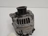 Generator/alternator 0124325186