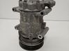 Air conditioning (A/C) compressor (pump) 8200578856