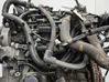 Engine 0135FE