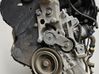 Motor 0135SE