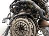 Engine 7701476682