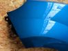 Fender 631017356R
