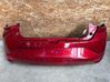 Rear bumper 850109659V