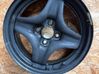 R16 alloy rim 403000419R