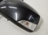 Manual wing mirror 963020180R