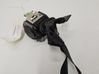 Rear seatbelt 888410013R