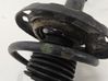Front shock absorber/damper 543020008R