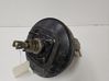 Brake booster 9647844180