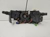 Wiper turn signal indicator stalk/switch 8201590627