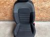 Front passenger seat 876114240R