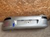 Rear bumper 7410EL