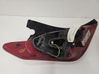 Rear/tail lights 6351CV