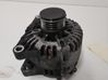 Generator/alternator 9646321780