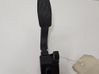 Accelerator throttle pedal 180100912R