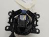Front fog light 261500097R
