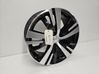 R12 anglies pluošto ratlankis (-iai) 98096873XY