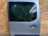Side sliding door 9831169680