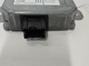 Voltage converter/converter module 293A03329R