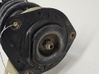 Front shock absorber/damper 543022707R