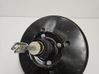 Brake booster 472100123R