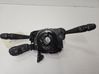 Interruptor/palanca de limpiador de luz de giro 98312607ZD