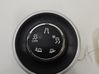 Other switches/knobs/shifts 98052503ZD