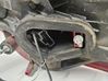 Rear/tail lights 6350CV