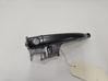 Front door exterior handle 9101GH