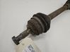 Front driveshaft 3273QH
