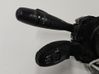 Wiper turn signal indicator stalk/switch 96662458XT