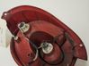 Lampa tylna 96666914