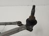 Motor del limpiaparabrisas 7701207957