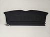 Parcel shelf 00008794NS