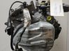 Manual 5 speed gearbox 00002222YR
