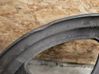 R12 anglies pluošto ratlankis (-iai) 403009334R