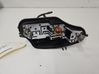 Tail light bulb cover holder 