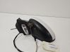 Manual wing mirror 00008154AQ