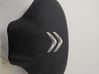 Steering wheel airbag 16719697ZD