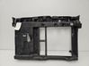 Radiator support slam panel 9676534380