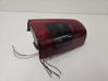 Lampa tylna 6351EC