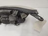 Scheinwerfer 9639319880