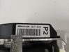 Rear seatbelt 888404130R