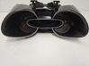 Speedometer (instrument cluster) 248101259R