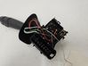 Indicator stalk 6001551361