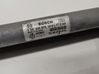 Wiper motor 8200619512