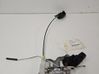Front door lock 9136T9