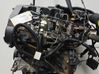 Motor 000001357H