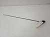 Radion antenni 8200211406