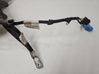 Start/Stop system kit 9805721280