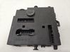 Komputer / Sterownik ECU i komplet kluczy 237104331R